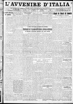 giornale/RAV0212404/1930/Novembre/39