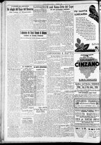 giornale/RAV0212404/1930/Novembre/4