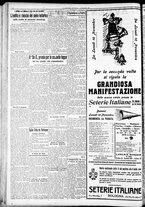 giornale/RAV0212404/1930/Novembre/40