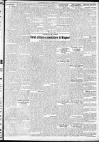 giornale/RAV0212404/1930/Novembre/41