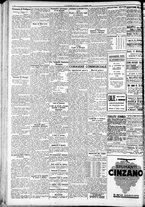 giornale/RAV0212404/1930/Novembre/42