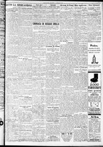 giornale/RAV0212404/1930/Novembre/43