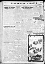 giornale/RAV0212404/1930/Novembre/44