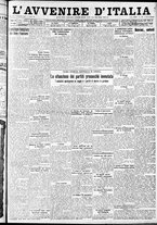 giornale/RAV0212404/1930/Novembre/45