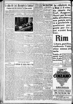 giornale/RAV0212404/1930/Novembre/46