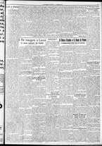giornale/RAV0212404/1930/Novembre/47