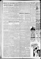 giornale/RAV0212404/1930/Novembre/48