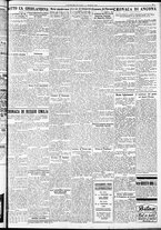 giornale/RAV0212404/1930/Novembre/49