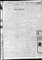 giornale/RAV0212404/1930/Novembre/5