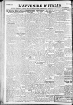 giornale/RAV0212404/1930/Novembre/50