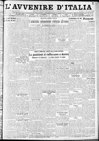 giornale/RAV0212404/1930/Novembre/51
