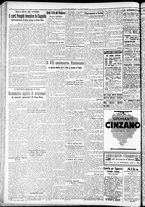 giornale/RAV0212404/1930/Novembre/52