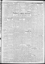 giornale/RAV0212404/1930/Novembre/53