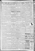 giornale/RAV0212404/1930/Novembre/54