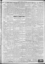 giornale/RAV0212404/1930/Novembre/55