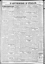 giornale/RAV0212404/1930/Novembre/56