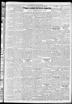 giornale/RAV0212404/1930/Novembre/59