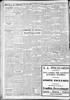 giornale/RAV0212404/1930/Novembre/6