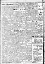 giornale/RAV0212404/1930/Novembre/60