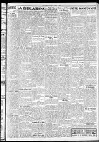 giornale/RAV0212404/1930/Novembre/61