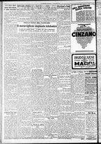 giornale/RAV0212404/1930/Novembre/64