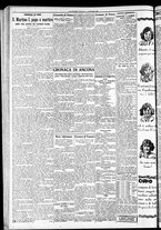 giornale/RAV0212404/1930/Novembre/66