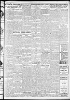 giornale/RAV0212404/1930/Novembre/67