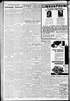 giornale/RAV0212404/1930/Novembre/70