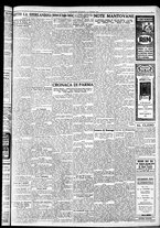 giornale/RAV0212404/1930/Novembre/73