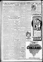 giornale/RAV0212404/1930/Novembre/76