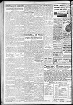 giornale/RAV0212404/1930/Novembre/78