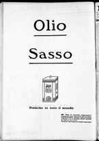 giornale/RAV0212404/1930/Novembre/8