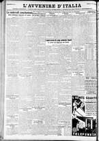 giornale/RAV0212404/1930/Novembre/80