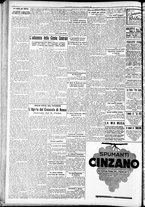 giornale/RAV0212404/1930/Novembre/82