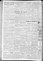 giornale/RAV0212404/1930/Novembre/84