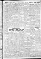 giornale/RAV0212404/1930/Novembre/85