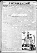 giornale/RAV0212404/1930/Novembre/86