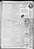 giornale/RAV0212404/1930/Novembre/88