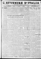 giornale/RAV0212404/1930/Novembre/9
