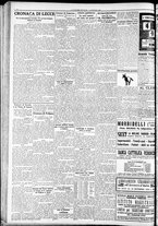 giornale/RAV0212404/1930/Novembre/90