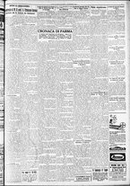 giornale/RAV0212404/1930/Novembre/91