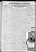giornale/RAV0212404/1930/Novembre/92