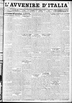 giornale/RAV0212404/1930/Novembre/93