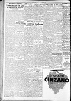 giornale/RAV0212404/1930/Novembre/94
