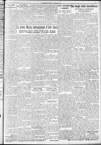 giornale/RAV0212404/1930/Novembre/95