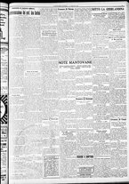 giornale/RAV0212404/1930/Novembre/97