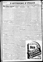 giornale/RAV0212404/1930/Novembre/98