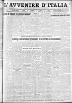 giornale/RAV0212404/1930/Novembre/99
