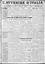 giornale/RAV0212404/1930/Novembre