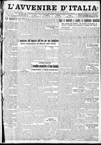 giornale/RAV0212404/1930/Ottobre/1
